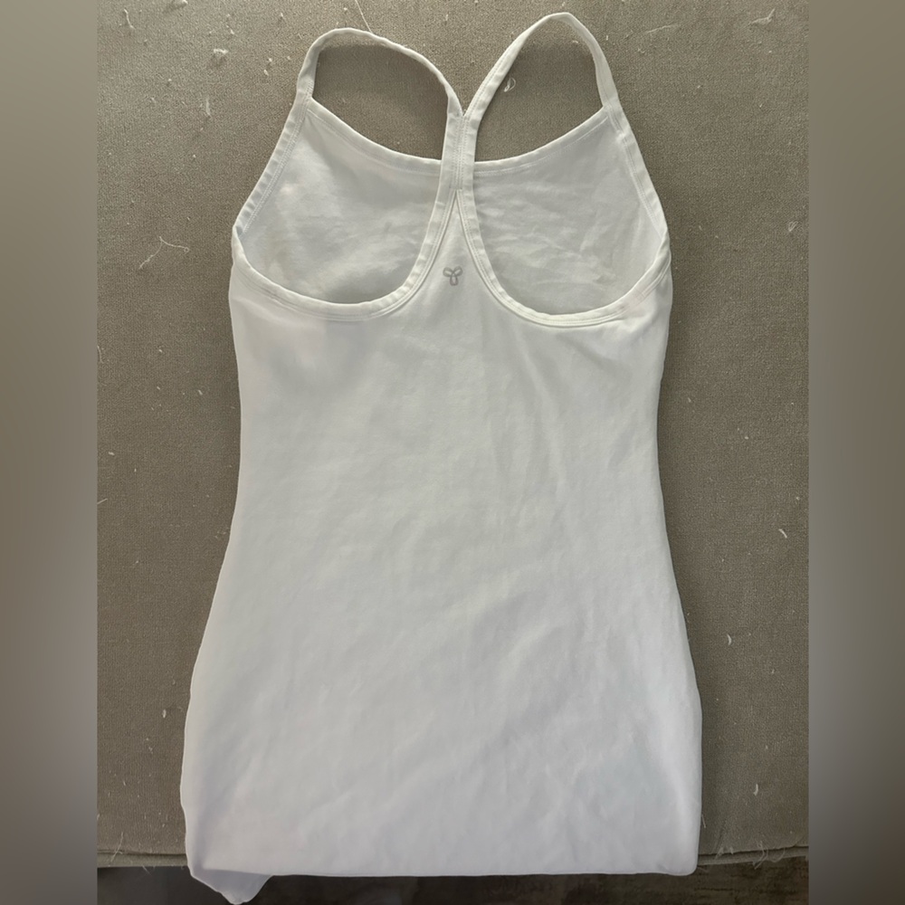 TNA Aritzia Carvel Dress in White. Perfect Quality, Only Worn Once!